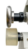 SUPER EB-1070 Motorised Bead Roller 1.2mm Capacity 1070mm Throat (PACKAGE KIT)