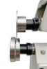 SUPER EB-1070 Motorised Bead Roller 1.2mm Capacity 1070mm Throat (PACKAGE KIT)