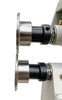 SUPER EB-1070 Motorised Bead Roller 1.2mm Capacity 1070mm Throat (PACKAGE KIT)