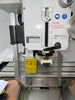 SUPER PACKAGE III ZX-40 Mill Drill & STAND & TOOL KITS, 3AXIS DRO & POWER FEED- Geared & Tilting Head with 800 x 240mm table