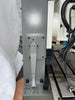 SUPER PACKAGE III ZX-40 Mill Drill & STAND & TOOL KITS, 3AXIS DRO & POWER FEED- Geared & Tilting Head with 800 x 240mm table