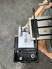 SUPER PACKAGE III ZX-40 Mill Drill & STAND & TOOL KITS, 3AXIS DRO & POWER FEED- Geared & Tilting Head with 800 x 240mm table
