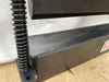 PB-60 Pressbrake Attachment - Suits Hydraulic Presses 600 x 10mm Bending Capacity