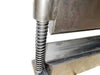 PB-60 Pressbrake Attachment - Suits Hydraulic Presses 600 x 10mm Bending Capacity