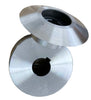 SUPER EB-1070 Motorised Bead Roller 1.2mm Capacity 1070mm Throat (PACKAGE KIT)