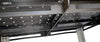 Welding table 900 x 600mm W/44 pcs Clamping Kits