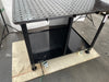 Welding table 1200 x 900mm W/44 pcs Clamping Kits