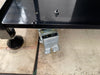 Welding table 1200 x 900mm W/44 pcs Clamping Kits