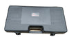 MBRS-26  Manual Tube Bender -Round & Square
