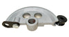 MBRS-26  Manual Tube Bender -Round & Square