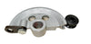 MBRS-26  Manual Tube Bender -Round & Square