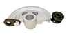 MBRS-26  Manual Tube Bender -Round & Square