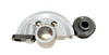 MBRS-26  Manual Tube Bender -Round & Square