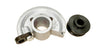 MBRS-26  Manual Tube Bender -Round & Square