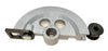 MBRS-26  Manual Tube Bender -Round & Square