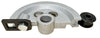 MBRS-26  Manual Tube Bender -Round & Square