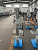 T-25 Industrial Geared Head Drilling Machine (Sweden Design) Incl Keyless Drill Chuck & Drill Vice