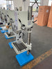 T-25 Industrial Geared Head Drilling Machine (Sweden Design) Incl Keyless Drill Chuck & Drill Vice