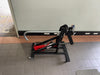 HB-3A Air/Hydraulci Tube & Pipe Bender Incl 33.70mm x 120 Degree Dies