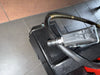HB-3A Air/Hydraulci Tube & Pipe Bender Incl 33.70mm x 120 Degree Dies