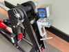 HB-3A Air/Hydraulci Tube & Pipe Bender Incl 33.70mm x 120 Degree Dies