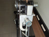 HB-3A Air/Hydraulci Tube & Pipe Bender Incl 33.70mm x 120 Degree Dies
