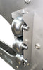 2-Machine Package EW-450 English Wheel  & Manual Bead Roller MB-360