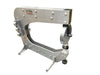 2-Machine Package EW-450 English Wheel  & Manual Bead Roller MB-360