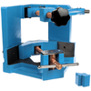 Welding Angle Clamp 100mm - 3 Axes