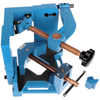 Welding Angle Clamp 100mm - 3 Axes
