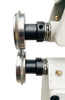 SUPER EB-1070 Motorised Bead Roller 1.2mm Capacity 1070mm Throat (PACKAGE KIT)
