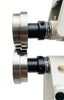 SUPER EB-1070 Motorised Bead Roller 1.2mm Capacity 1070mm Throat (PACKAGE KIT)