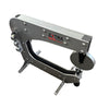 EW-450 English Wheel  1.2mm Capacity 450mm-Throat W/7 Anvils
