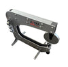 2-Machine Package EW-450 English Wheel  & Manual Bead Roller MB-360