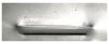 S4013 Louvre Bead Roller Die Set to suit bead roller 22mm or 7/8" Shaft
