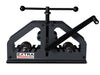 MR-50 Section & Tube Rolling Machine (Machine Only)