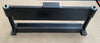 PB-45 Pressbrake Attachment - Suits Hydraulic Presses 450 x 4mm Bending Capacity