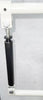 PH-61 - Pneumatic Planishing Hammer 1.2mm  Capacity 610mm Throat W/12pc anvils