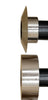 SUPER EB-1070 Motorised Bead Roller 1.2mm Capacity 1070mm Throat (PACKAGE KIT)