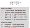 Welding table 900 x 600mm W/40 pcs Clamping Kits & Pipe & Tube Notcher &  Tube Bender
