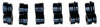 2-Machine Package EW-450 English Wheel  & Manual Bead Roller MB-360
