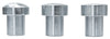 PH-51 - Pneumatic Planishing Hammer 1.2mm  Capacity 500mm Throat