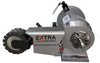Super Linishing Attachment 50x915mm LA915UU for Industrial Grinder With 2 tool rests & vertical platen