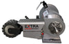 Super Linishing Attachment 50x1220mm LA1220UU for Industrial Grinder With 2 tool rests & vertical platen