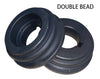 BBM-1.5 Manual Swage & Jenny Machine 1.5mm capacity W/13 Pairs (26pcs) Roller Dies