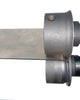 S4012 Bead Roller Radius Die Sets 10pcs/5sets to suit bead roller 22mm or 7/8" Shaft