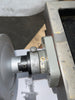 ZX-40 Mill Drill - Geared & Tilting Head with 800 x 240mm table