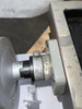 PACKAGE AA ZX-40 Mill Drill & STAND & TOOL KITS- Geared & Tilting Head with 800 x 240mm table