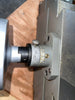 PACKAGE AA ZX-40 Mill Drill & STAND & TOOL KITS- Geared & Tilting Head with 800 x 240mm table