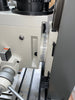 ZX-40 Mill Drill - Geared & Tilting Head with 800 x 240mm table